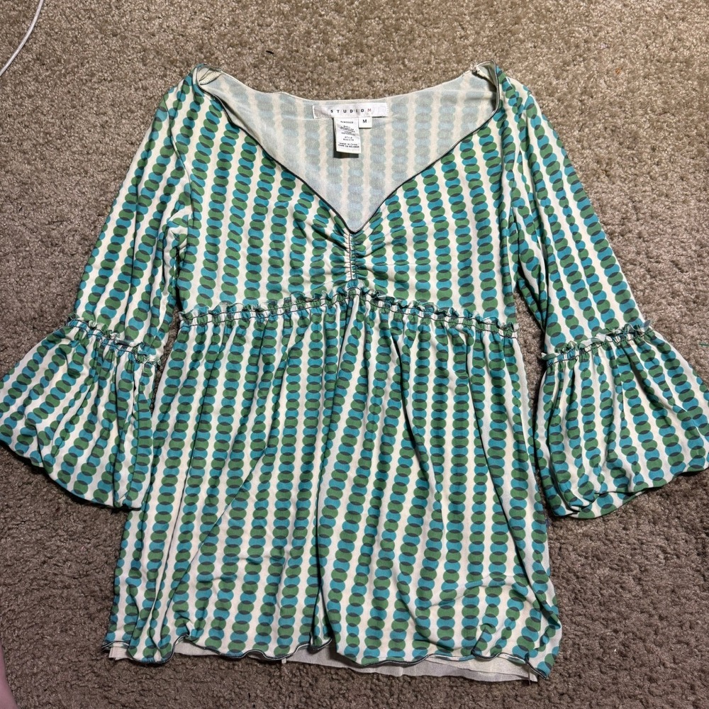 SOLD - Picture 2 of 4